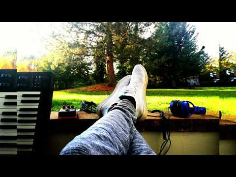 Brama & Lecta - nie wieder anrufen