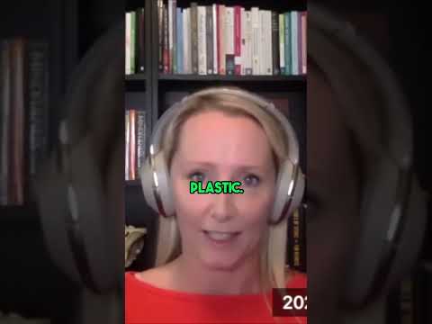 Exploring the Impact of Pregnancy Hormones on Brain Plasticity and Bonding