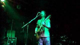 GRANT HART - PINKS TURNS TO BLUE