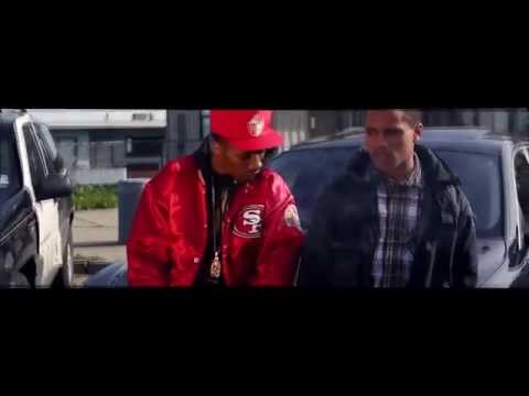 Fidel Cash - Hometown (Music Video)