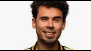 Afrojack - Wave Your Flag (ft. Luis Fonsi) (Album)