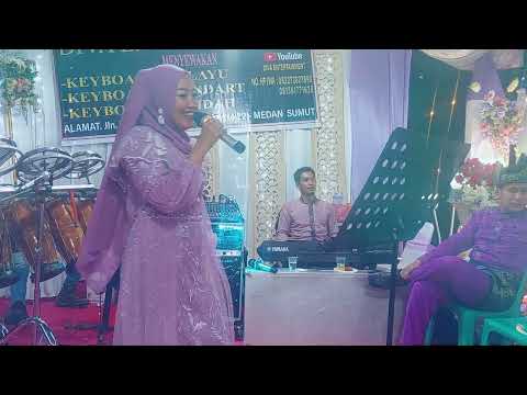 Diva Entertainment || Keyboard Medan ||"Takicuah Di Nan Tarang" (cover By Ardan ft.Irvan & Hayani)