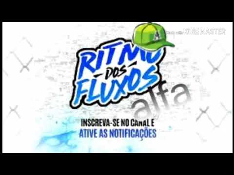 MACONHA OU 1 PÓ - Bonde dos Trinóia