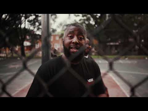 VIP Gutter Feat. Japiro , Angel -  " Not My Kinda Luv " ( Official Video )