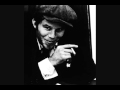 Tom Waits - I'm Your Late Night Evening ...