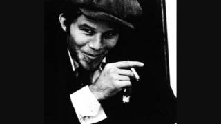 Tom Waits - I&#39;m Your Late Night Evening Prostitute - The Early Years, Vol. 1 .