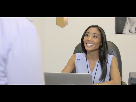 Retail - Ep.2 - "The Return"