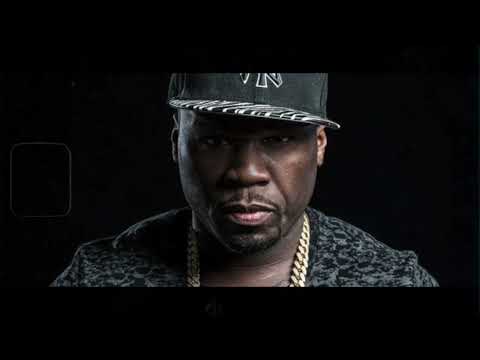 [FREE] 50 Cent x G-Unit Type Beat "THE GAME"