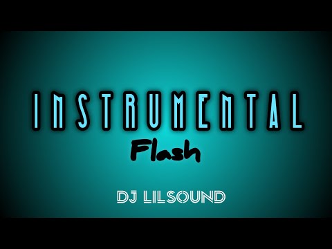 Lilsound Beatz and BENNDJY PROMO