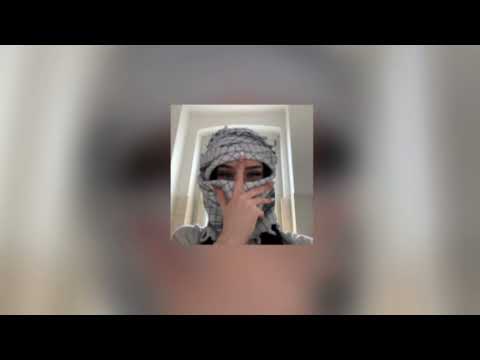 Nicky Jam feat. J. Balvin - X     (sped up)