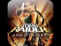 Lara Croft Tomb Raider :Anniversary - FULL OST ...
