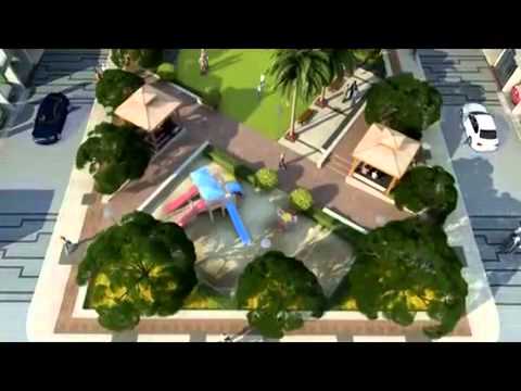 Walkthrough Walkthrough