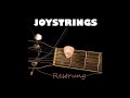 THE JOYSTRINGS - LONG LOST CAUSE