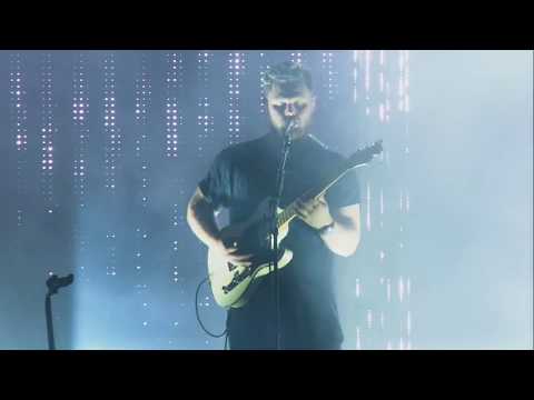 bluedot 2017 | Alt-J (Live) | Full Set