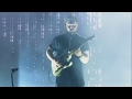 bluedot 2017 | Alt-J (Live) | Full Set