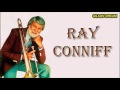 Lover, come back to me = RAY CONNIFF