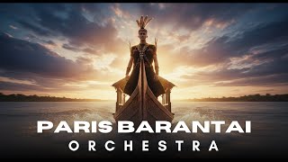 Download lagu PARIS BARANTAI Cipt. H. Anang Ardiansyah | Lagu Tradisional Kalimantan Selatan mp3