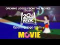 20th Century Fox 2007 The Simpsons Movie Variant