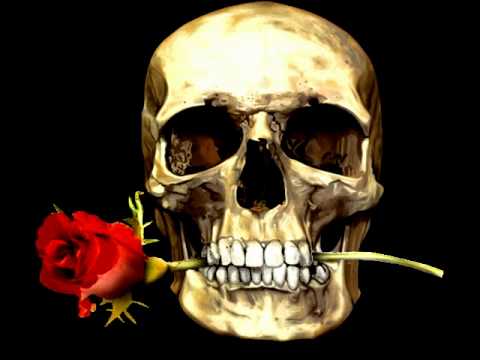 The Dead Romantics - Genocide