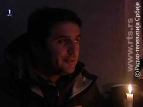 Sasvim prirodno - Srpski pastirski pas 2