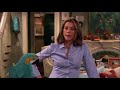 Lost Loves Hot In Cleveland S03 E12 Hunnyhaha