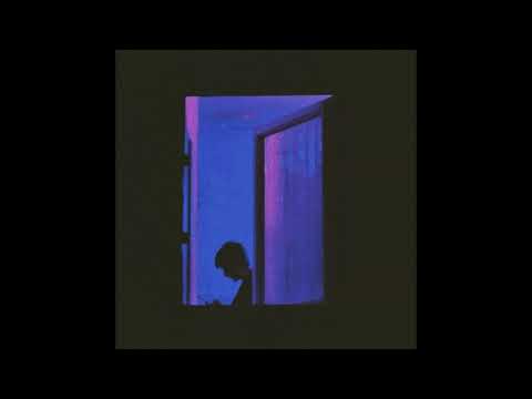 [FREE] Népal x luv resval type beat ~ "Ferme mes yeux"