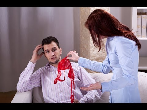почему изменяют мужья изменяют жены консультация по скайпу