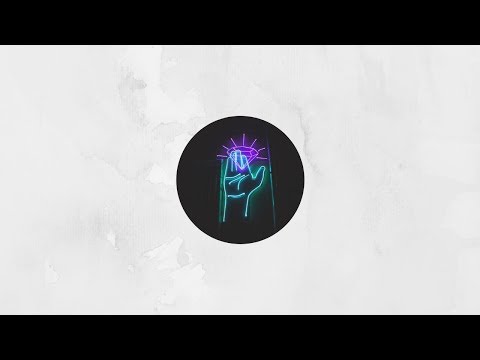 💎💎💎"VVS" | MIGOS X GUCCI MANE TYPE BEAT 2018