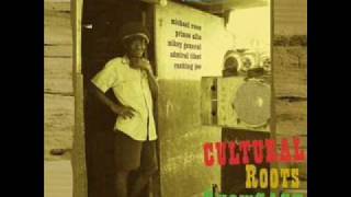 Ranking Joe - Shaka Zulu (extended mix)