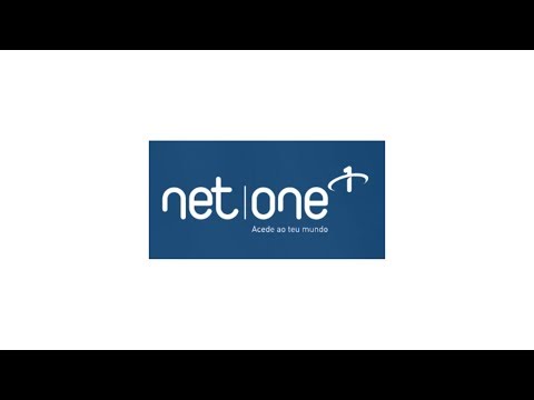 Net One (Angola)