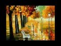 Lacie (Piano) - Yuki Kajiura-Про осень расскажу тебе....(part 1) 