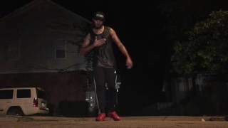 Mya - Team You Vincent Anthony Choreography