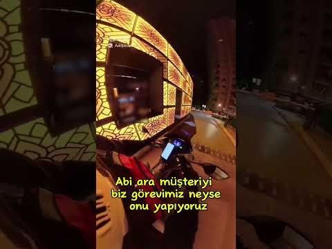 Siz Ne Düşünüyorsunuz ? #kesfet #foryourpage #kaancycle #motovlog #shortvideo #shorts