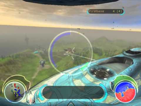 battle engine aquila xbox cheats