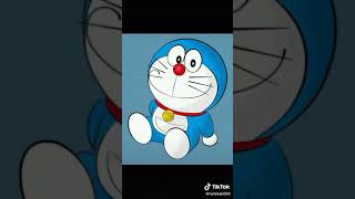 Download lagu ccp doremon mp3