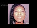 I Guess It S F Me Drake And 21 Savage Lyric Video