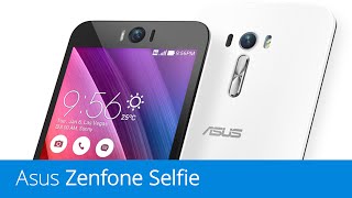 Asus ZenFone Selfie ZD551KL 3GB/32GB