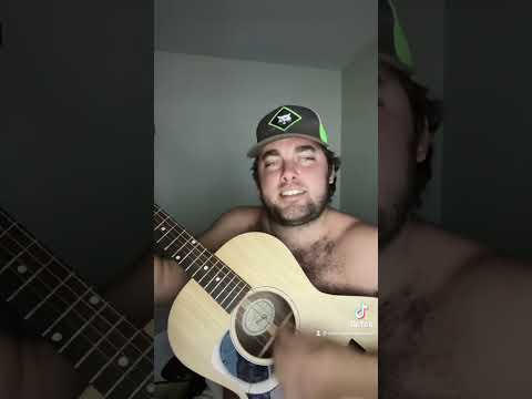 Muckalee Creek Water - Luke Bryan