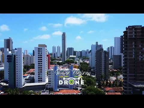NATAL CAPITAL DO ESTADO DO RIO GRANDE DO NORTE 