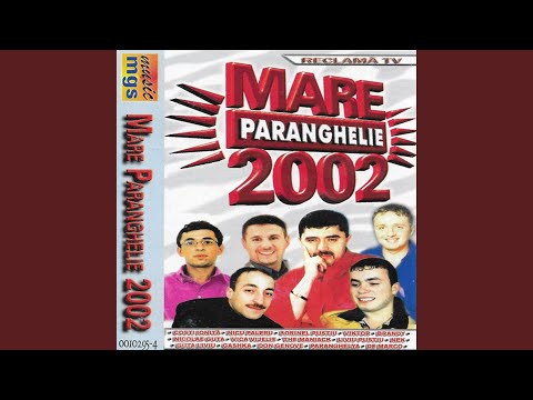 Blestem (Extended Version)