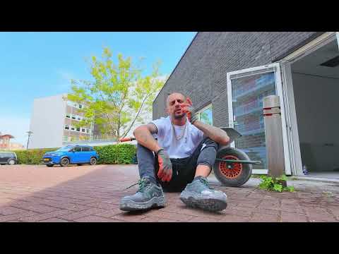 CASHFLOW23 - Nu Renunt (MUSIC VIDEO)