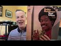 Vinyl Community V459: Spotlight on Bobby Hutcherson