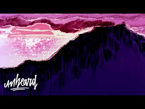 Yung Van - Statues ft. Guardin x Flowars (Prod. CATVLYST)