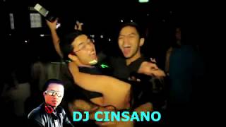Download lagu DJ CINSANO II 🎧 II  HOUSE MUSIC party SPECIAL UNTUK KAMU mp3
