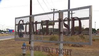 Comal ISD welcomes more than 30,000 students back to school