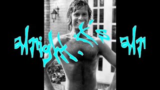Cliff Richard - Alright, It's Alright