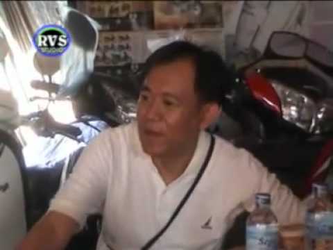 cs KERETA MALAM_ VEGA PERSIK - YouTube.FLV