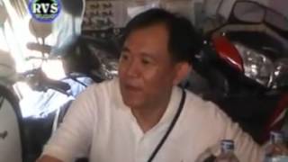 Download lagu cs KERETA MALAM_ VEGA PERSIK - YouTube.FLV mp3