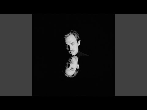 Anna Please - Andrew Combs