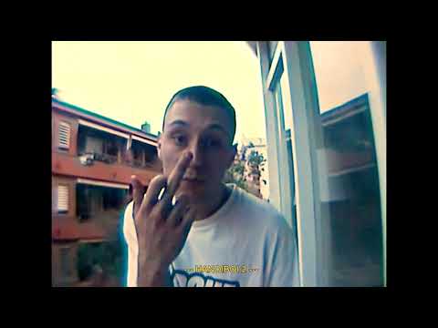 Vietnam Keed - Intro Hanoiboi2